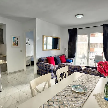 Center With Sea View *