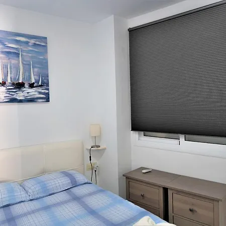Center With Sea View *